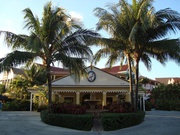 Hotel Pelican Bay