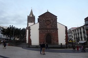 Catedral Sé