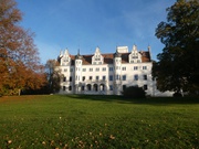 Boitzenburger Schloss