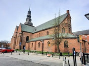 St. Mariakirche