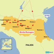 Emilia Romagna