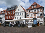 Fischmarkt