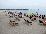 Eckernförder Strand