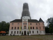 Schloss