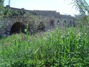 Ponte Romano