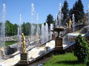 Peterhof