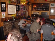 Pub in Doolin