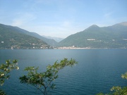 Am Lago Maggiore