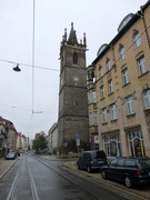 Johannesturm