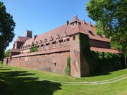 Marienburg 2