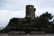 Torre des Verger
