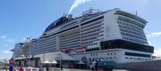 MSC Virtuosa