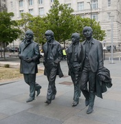 Fab Four