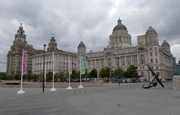 3 graces