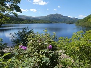 Loch Achray