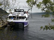 Loch Ness