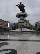 Alexander der Große