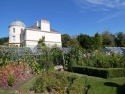 Seafield House