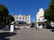 Royal Square