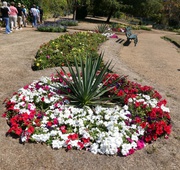 Candie Gardens