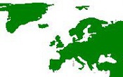 Nordschweden12